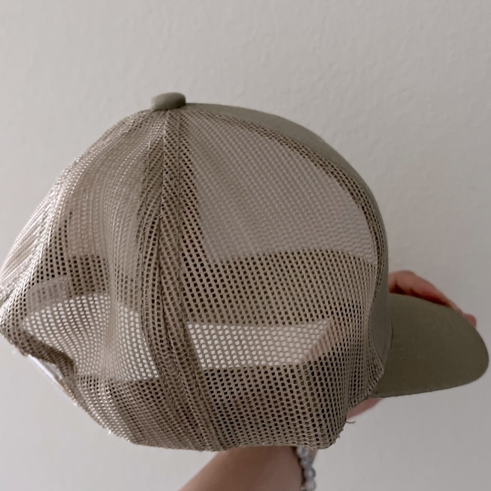 Hat - Picture 2 of 2